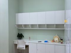 -培飞思维启蒙·益智游戏·科学探索(城西银泰店)