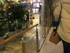 -至潮影城(庆春路锦和大厦店)