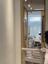 -清颜堂丨分子祛痘·功效美肤