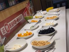 -豪客来牛排(云山大道店)