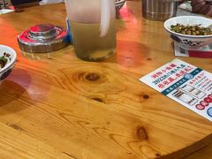 -浏阳小饭铺(洪西小区店)