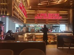 -J·one Bistro吉萬酒厨·牛排