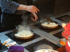-井水小厨·湘菜(活力广场店)