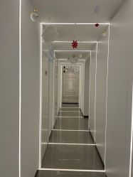 -处女座·MISS VIRGO·半永久纹眉野生眉