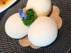 -南海渔村·徐博馆(琶洲店-粤菜养生宴)