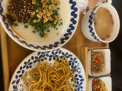 -大王油茶(磁器口店)