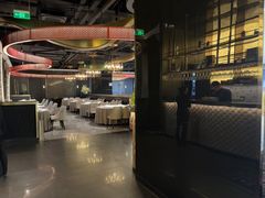 -蟹榭·本帮江浙菜·蟹宴(五角场合生汇商场店)