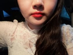 -GT潮朴美业