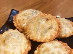 -三鞭一花·独一处·元英砂锅(海光寺店)