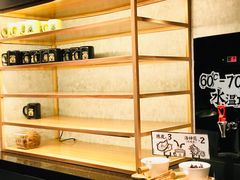 -太二酸菜鱼(正大广场店)