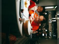 -大鸽饭(体育西路店)