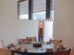 -玖五京菜(杭州城北万象城店)