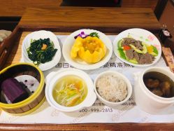 点击看大图 -爱贝蕊恩韩式月子会所(南山店)
