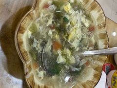 -许家炒鸡店(清真寺街店)