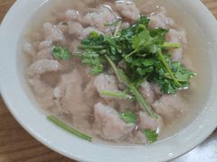 -一路飘香面馆