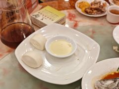 -新金盛·海鲜酒楼(盐田店)