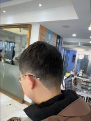 -镁连社·美联社