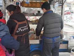 -正宗忘不了老鹅(梅岭店)