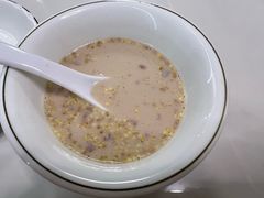 -沽源味道(中环路店)