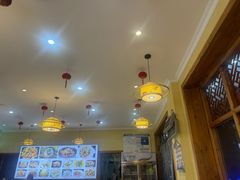 -龚师傅土菜馆.地道农家菜(魅力湘西店)