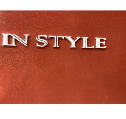 -IP SALON