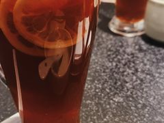 -蝴蝶里·粤菜·点心(滨江龙湖店)