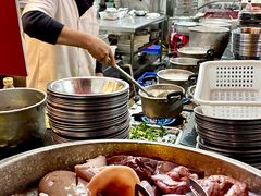 -联丰美食(番禺店)