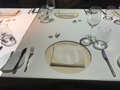 -翡翠36餐厅(浦东香格里拉店)