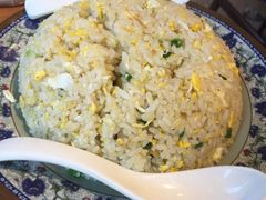 -炉小二铜锅牛蛙•川湘菜(三里屯店)