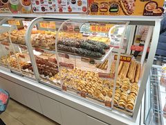 -味多美蛋糕(六里桥店)