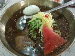 -丰茂烤串(建设街店)