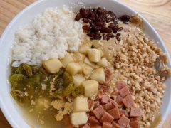 -冰拾叁(新都店)
