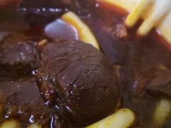 -丽华早点(大成路店)