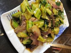 -以前的小酒馆(中山广场店)