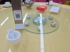 -吉莲利苑海鲜酒家(珠海拱北29年老字号店)