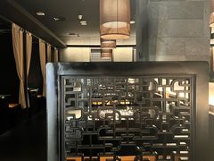-上井精致料理(大坪店)