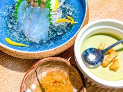 -赤稻·日式料理(禅城店)