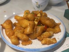 -粤顺渔坊·中山脆肉鲩火锅(清湖店)
