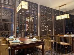 -童福兴·南京菜(老门东店)