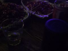 -拾叁唐Livehouse(佛山禅城店)