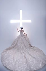 -第一夫人婚纱摄影(南京店)