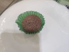 -裕德隆清真饭庄·天津特色菜(河东店)