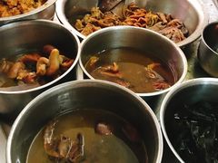 -东华豆花(漳州店)