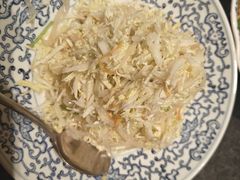 -品味居·首店·大连鲜活海鲜大连菜(东港店)