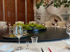 -鱼痴渔醉·食鲜集(月亮湾店)