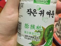 -东方一串·龙虾烧烤·特色烤鱼(柳州路店)