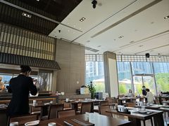 -田舍家Inakaya·炉端烧·铁板烧(天汇igc店)