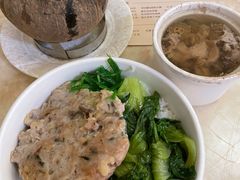 -信行丰炖品皇店(光孝路店)