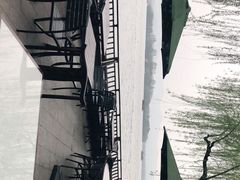 -柳莺湖上·湖景餐厅·江南菜(西湖店)