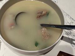 -奉天小馆·非遗东北菜(济南万象城店)